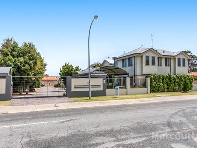 17/14 Wattleglen Avenue, Erskine WA 6210