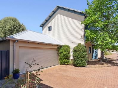 37B State Street, Victoria Park WA 6100