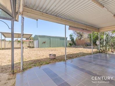 87 Eileen Street, Gosnells WA 6110