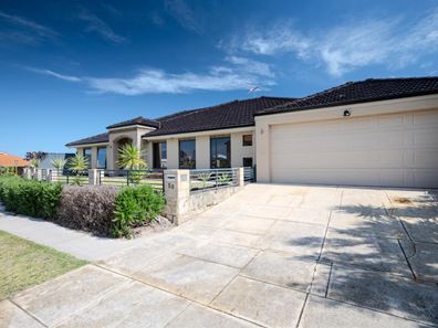 50 Belhaven Terrace, Quinns Rocks WA 6030