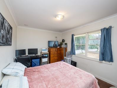 5 Boxley Place, Langford WA 6147