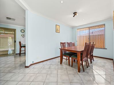 13B Seacom Court, Morley WA 6062