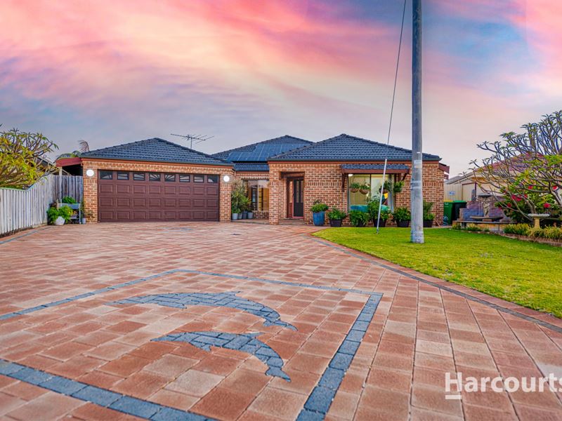 9 Coombs Street, Rockingham WA 6168