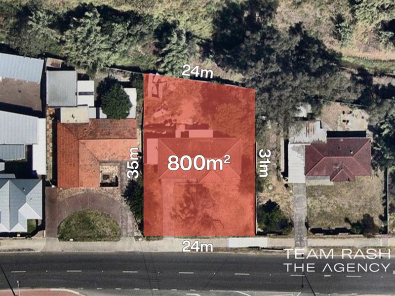 69 Kelvin Road, Maddington