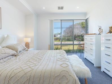 16  Framingham Cres,, Wellard WA 6170