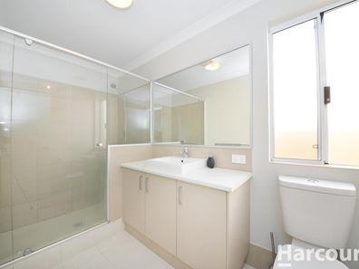 75 Leatherback Boulevard, Alkimos WA 6038