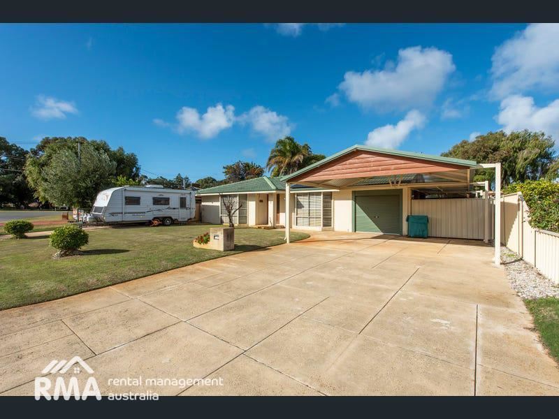 3 Hennessy Way, Rockingham