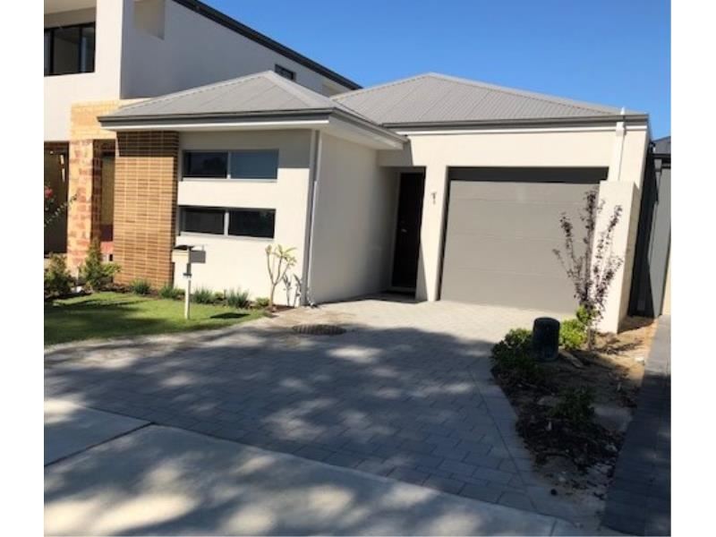 188 Mayfield Drive, Brabham