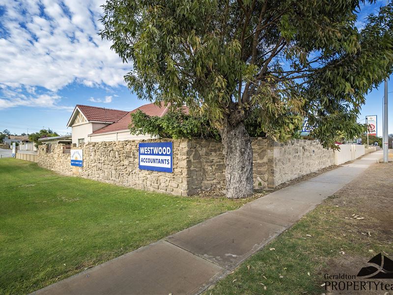 128 Chapman Rd, Geraldton