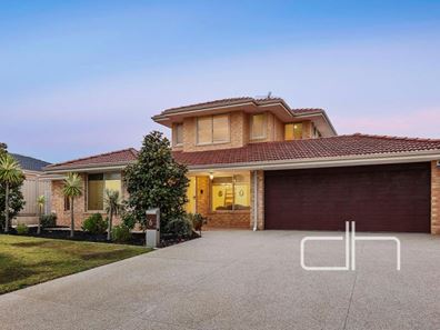 6 Rayner Drive, Landsdale WA 6065