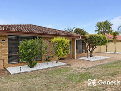 93 Talbot Road, Swan View WA 6056