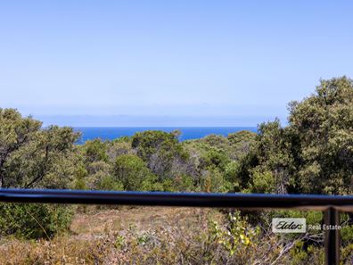 455 Point Henry Road, Bremer Bay WA 6338