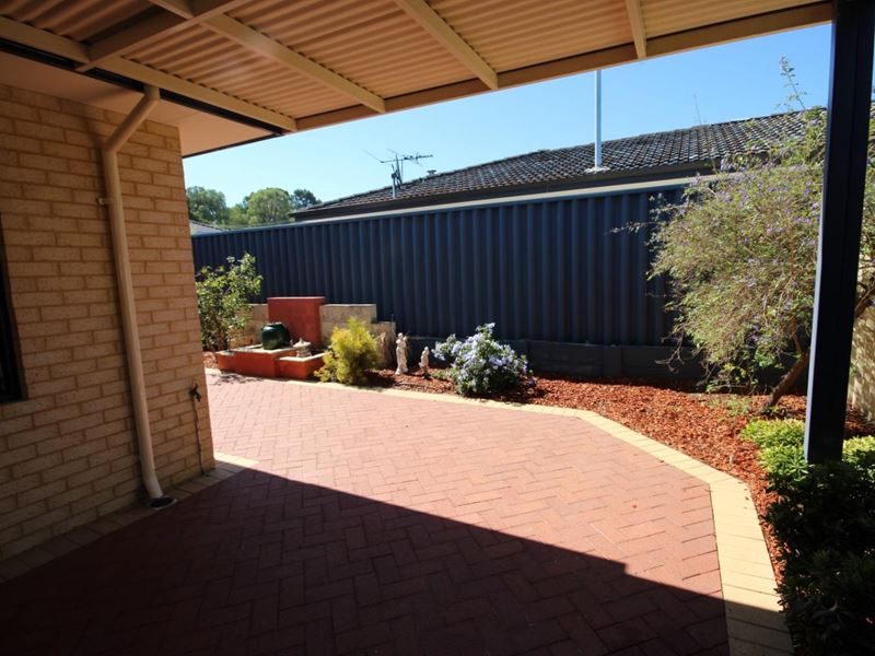 1A Troytown Way, Melville WA 6156