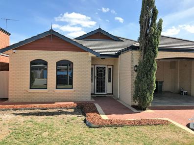 1A Troytown Way, Melville WA 6156