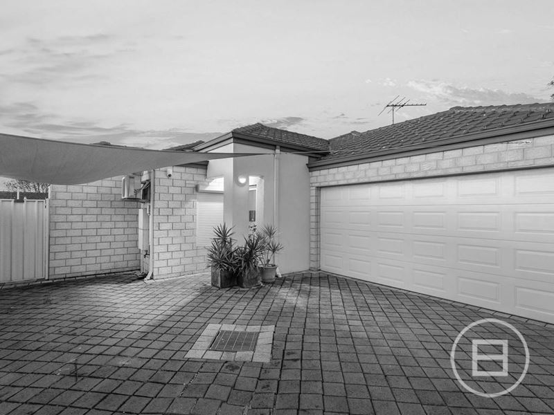 247C Amelia Street, Westminster WA 6061