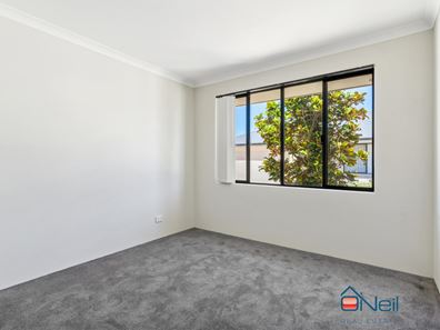 3/20 Gladstone Road, Armadale WA 6112