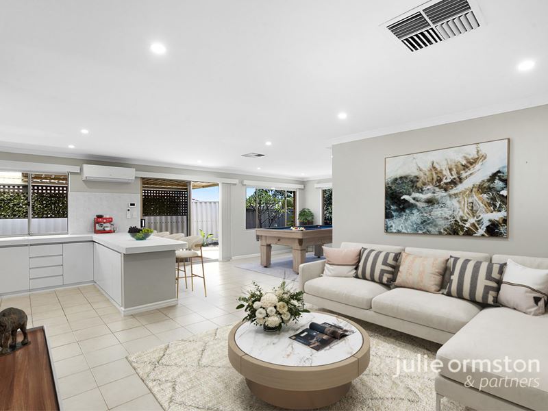 6 Coipasa Place, Joondalup