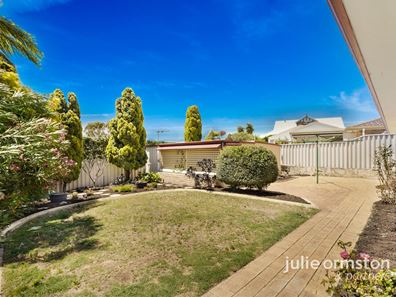 6 Coipasa Place, Joondalup WA 6027