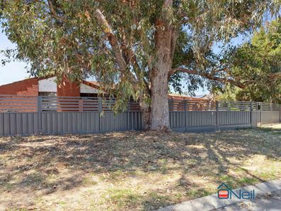 4 Haynes Court, Armadale WA 6112