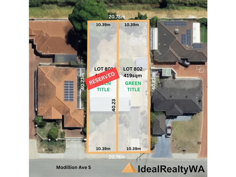 67B Modillion Avenue, Shelley WA 6148