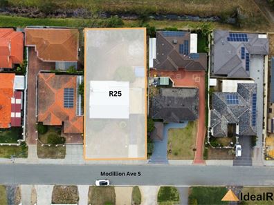 67B Modillion Avenue, Shelley WA 6148