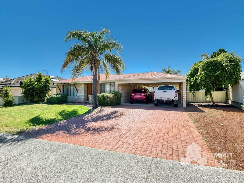 70 Peppermint Way, Eaton