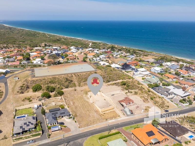 19 Hastie Street, South Bunbury