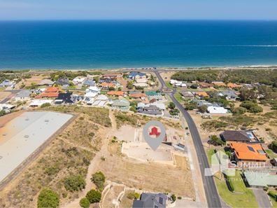 19 Hastie Street, South Bunbury WA 6230