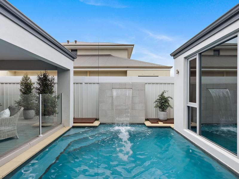 89 Waterperry Drive, Canning Vale