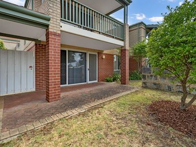 26/9 Wakatipu Way, Joondalup WA 6027