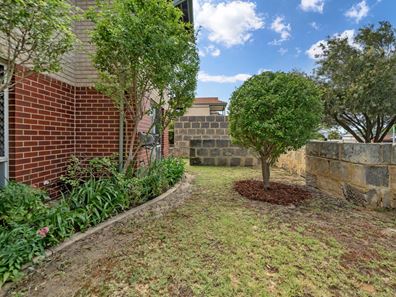 26/9 Wakatipu Way, Joondalup WA 6027