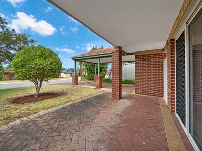 26/9 Wakatipu Way, Joondalup WA 6027