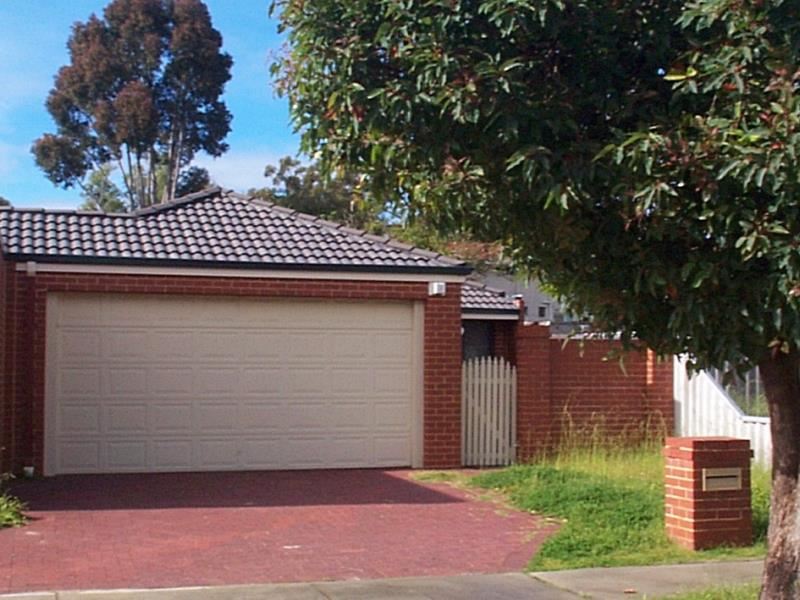 1C Pollock Street, Bentley WA 6102