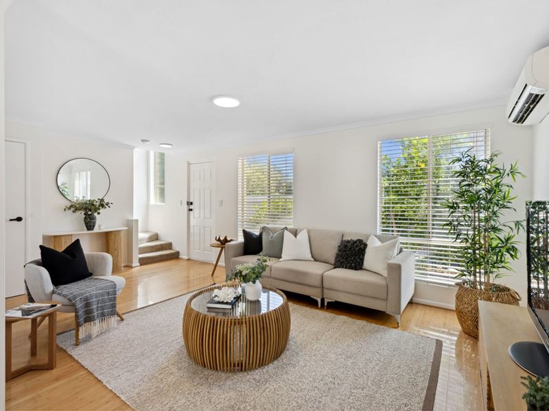 3/143 Brighton Road, Scarborough
