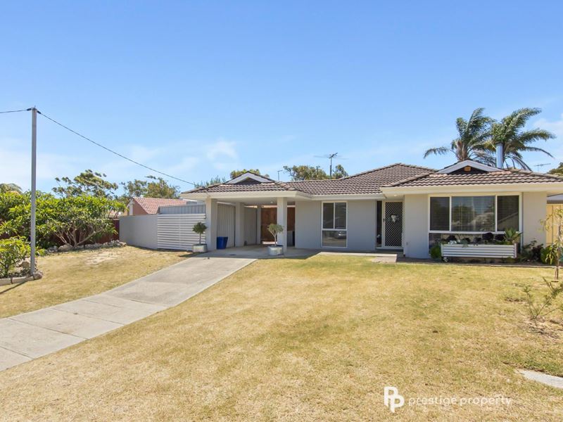 5 Prism Place, Beldon