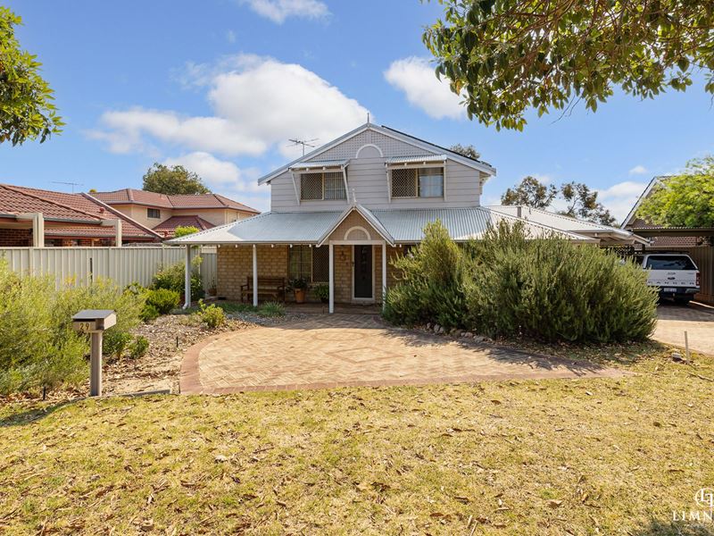 29 Manoff Road, Balcatta WA 6021