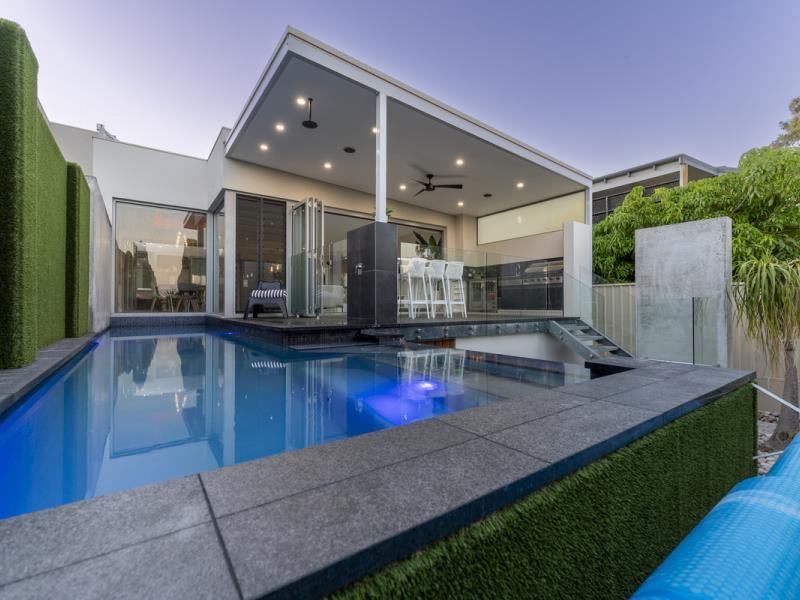 24A Money Road, Melville