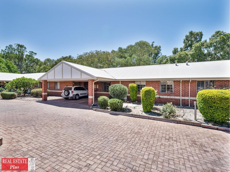 14/10 East Street, Guildford WA 6055