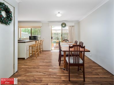 14/10 East Street, Guildford WA 6055