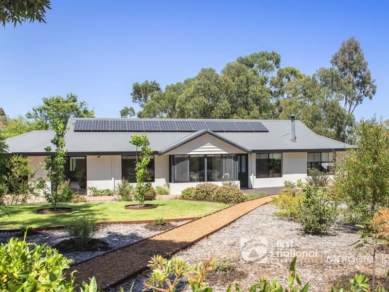 30 Hermitage Drive, Margaret River WA 6285