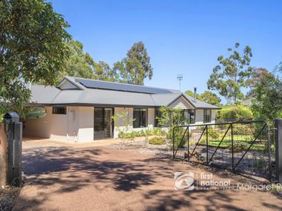 30 Hermitage Drive, Margaret River WA 6285