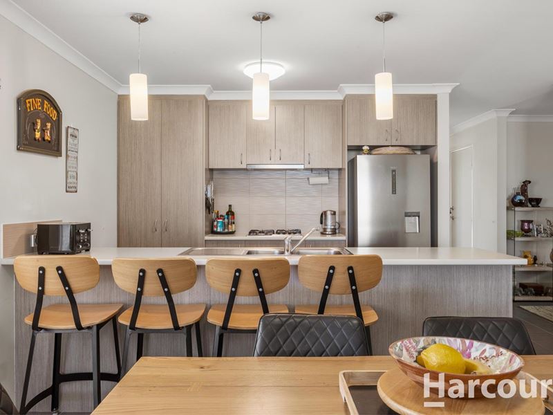 30 Cornflower Drive, Eglinton WA 6034
