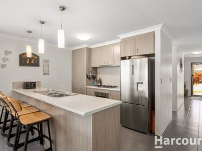 30 Cornflower Drive, Eglinton WA 6034