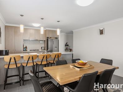 30 Cornflower Drive, Eglinton WA 6034