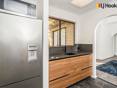 8/15 Forrest Street, Subiaco WA 6008