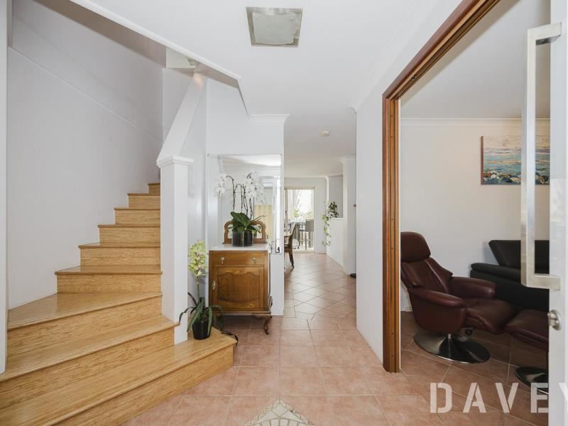 43B Panton Crescent, Karrinyup