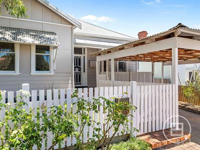 35 Ferguson Street, Maylands WA 6051