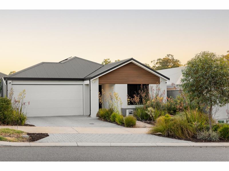 166 Ebrington Road, Wellard WA 6170