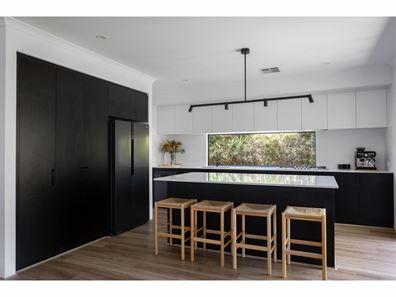 166 Ebrington Road, Wellard WA 6170
