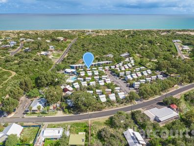 30/7 Panorama Drive, Preston Beach WA 6215